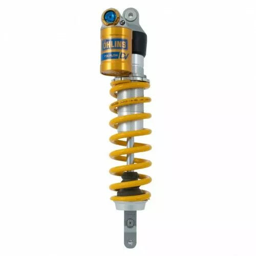 Ohlins Shock Yamaha YZ 125/250 T46PR1 DMX 0204