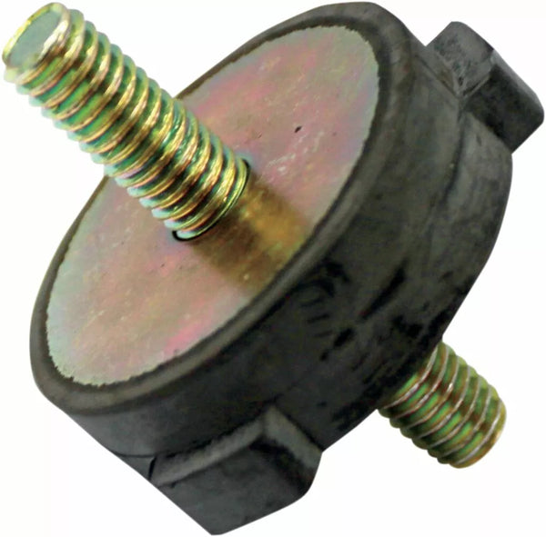 Epi Mot Motor Polaris épisn159