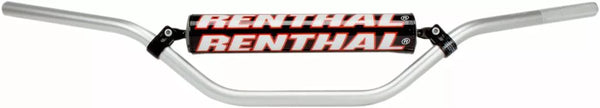 Renthal Renthal 22 mm 613 Enduro Hi SI 613-01-SI-05-006