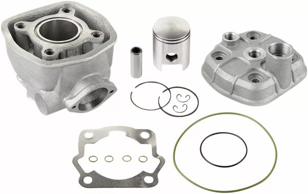 Kit Cyl AirSal Der EU3 H010892399