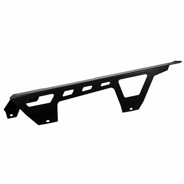 Gardien de la chaîne Zieger Tuareg 660 BLK 10008780