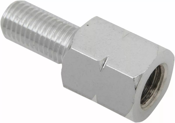 Adaptateur de miroir de l'EMGO 10 mm-10lmm 20-28143