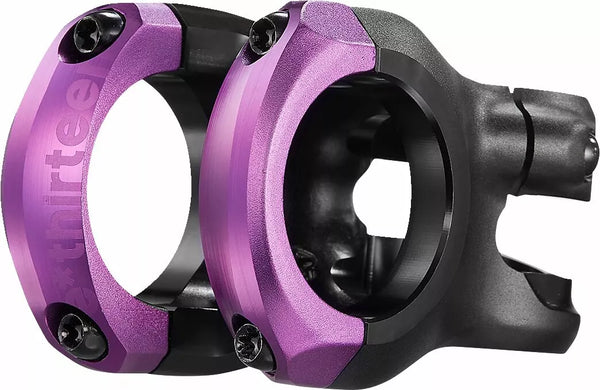 E * treize tige de 50 mm de longueur plus œuf ST1UPA-108