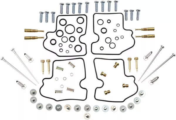 Parts Kit de glucides illimité KAW ZX900 ZX9R 26-1733