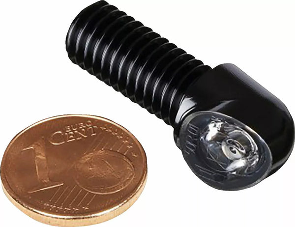 MOTOGADGET MO.BLAZE TENS2 2in1 arrière Bk 6006012