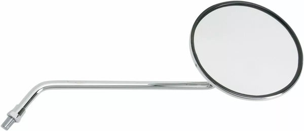 EMGO Mirror Chrome Right Ec Tide 20-30620