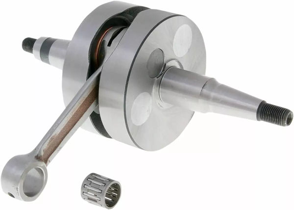 101 vilebrequin d'octane IP32386