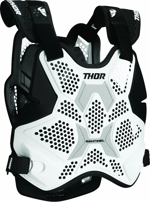 Thor Guard Sentinel-Pro WH XL / 2X 2701-1298