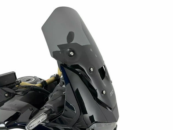 WRS WILDSCREEN TOURNING CRF1100L OF HO074FS