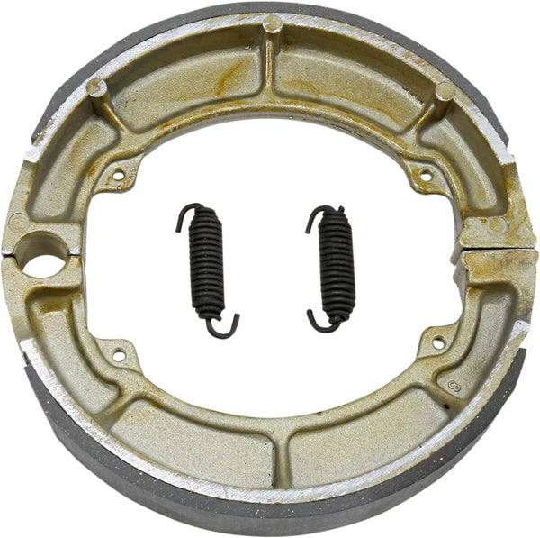 Chaussure de frein EBC par défaut K706