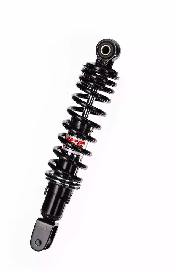 YSS RR Shock Ecoline Aprilia OD220-270P-01-88