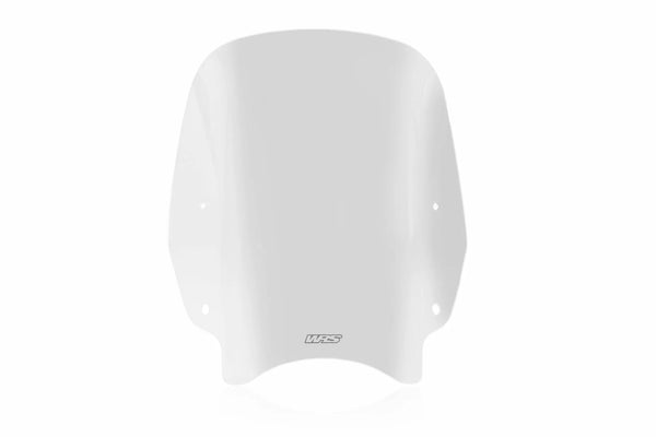 WRS WILDSCREEN Standard SH125 CLEA HO064T