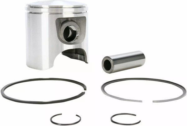 Kit de piston WSM S-D 650 STD 010-816K