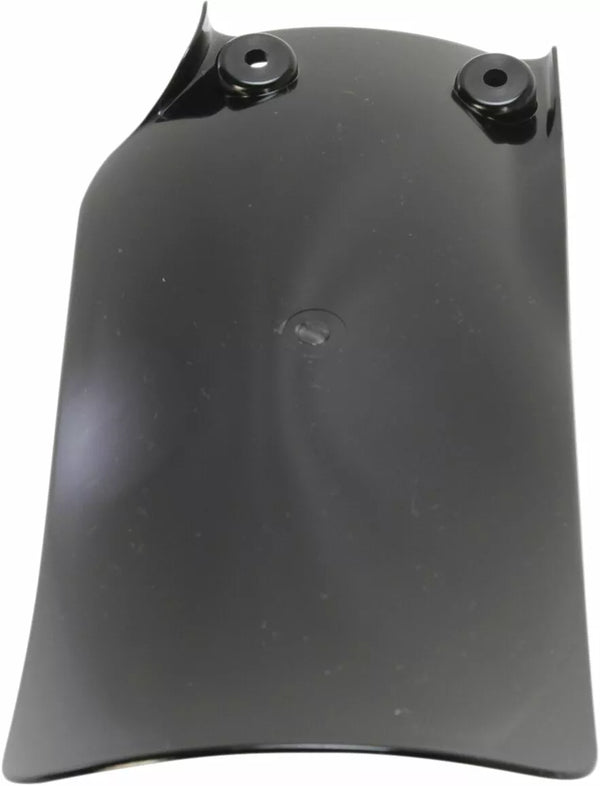 UFO Mud Flap Husq Bk Hu03370 @ 001