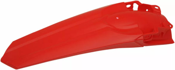 Cycra P-Flow arrière Fender CRF RD 1CYC-1813-32