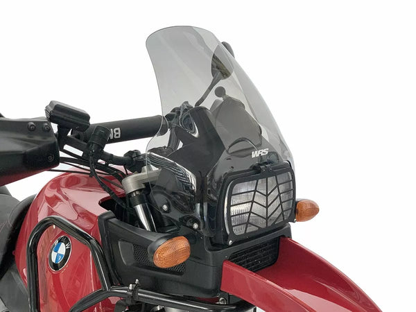 WRS Écran standard R1100GS SM BM062F