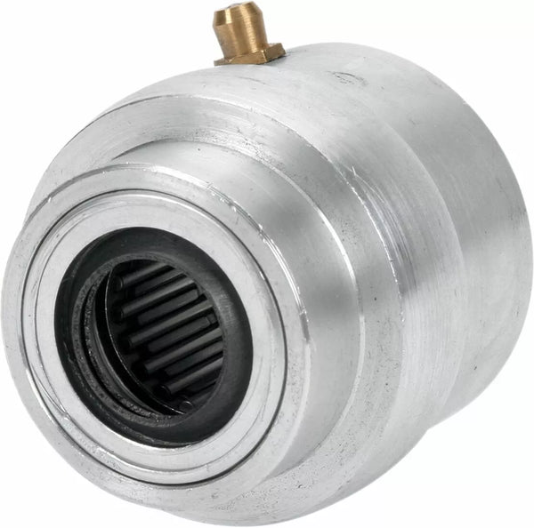 WSM Carrier Seal S / D 720/800 003-116-01