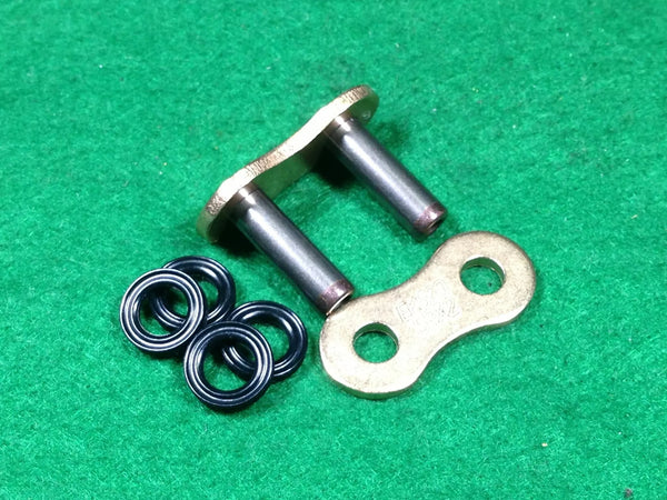 EK CONLINK EK530SROZ2 GG C 530SROZ2-SKJ/GG