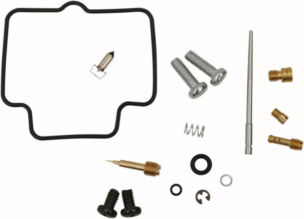 Kit de réparation de hardparts d'orignal carb suz 26-1094