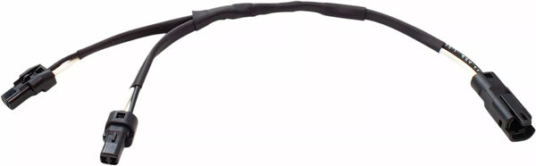 NAMZ HARNESS Daytime Run Light N-IPYH