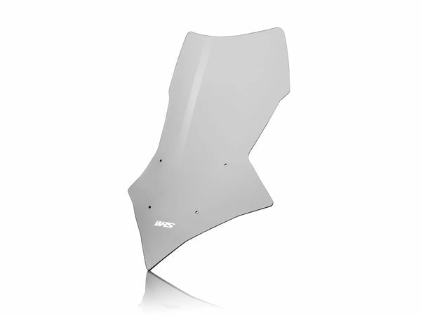 WRS WINDSCREEN tournée MT09 Tracer YA004F