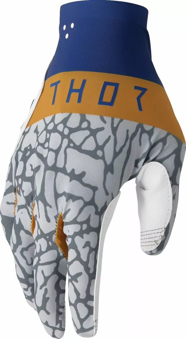Thor Gloves Mode Sport Bravo NV / CP X 3330-8236