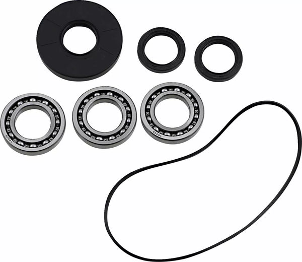 EPI DIF Bearing Seal Kit fr We290135