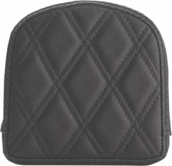Saddlemen Pad Sissy SDC 0408SDC