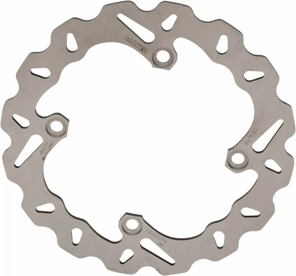 Galfer Frein Disc Fixed Wave DF361W