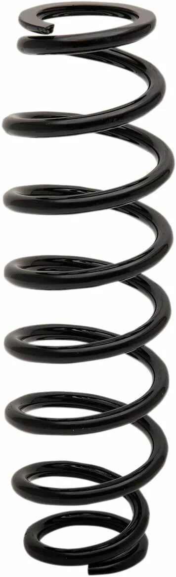 Epi Spring Sush RR HD Bol WE325119