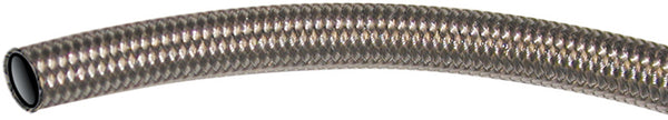 Goodridge Hose SS PTFE-3U / C 7.5MTR 600-03-7.5