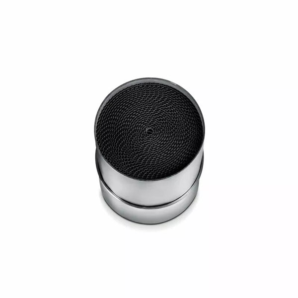 Convertisseur catalytique akrapovic Akra P-KAT-057