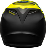 Bell Cross MC Casque MX-9 MIPS Strike