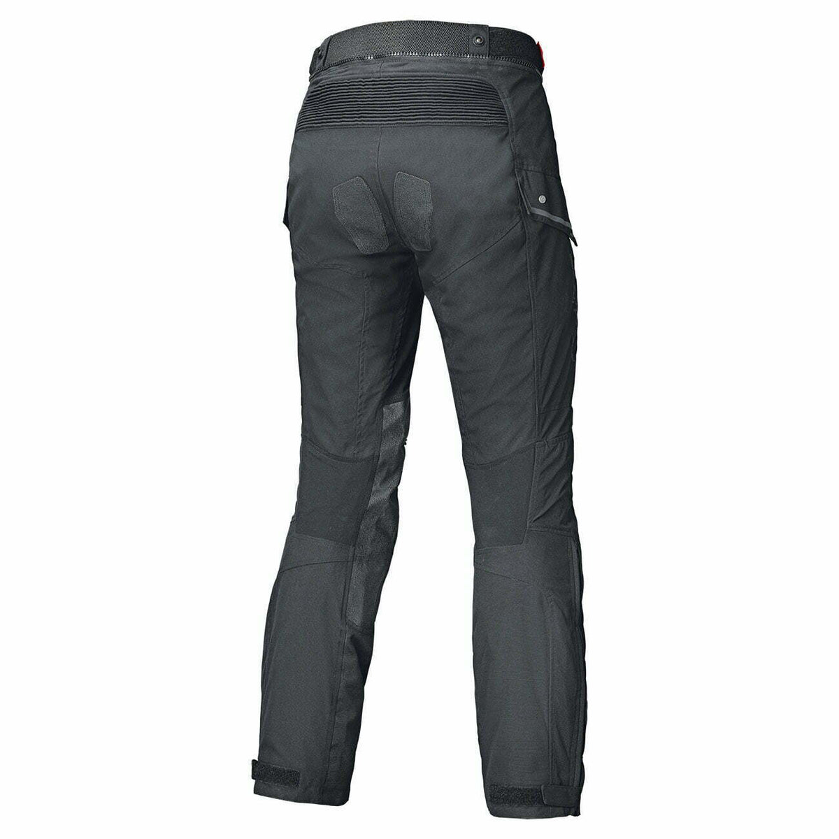 Tenu gore-tex® textile mc-pants karakum base noire