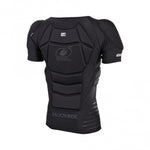 O'Neal protective jersey stv short sleeve