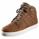 Held Unisex Gore-Tex® MC shoes Sirmione brown