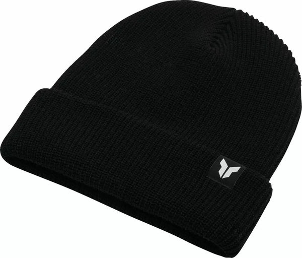 Thor beanie emblématique noir 2501-4304