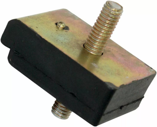 Epi Mot Motor Polaris épisn157