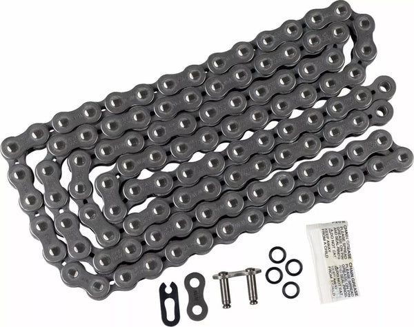 Ek Chain EK520SRX2 110C 520SRX2-110