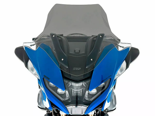 WRS Écran standard R1250R SMO BM074F