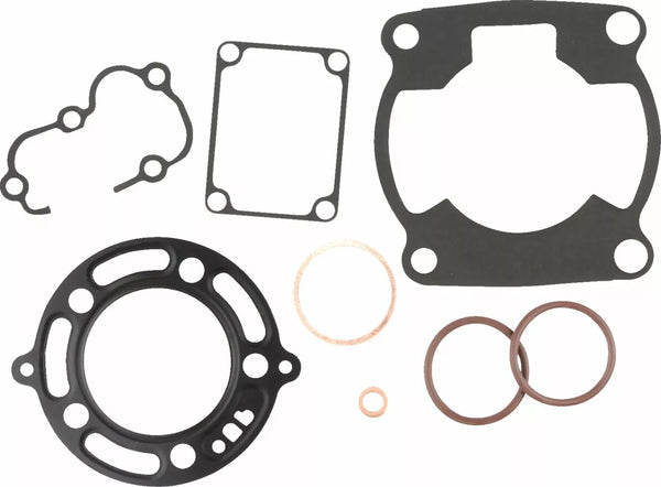 Cometic Gasket Kit T/E KX100 KX112 54. C3543