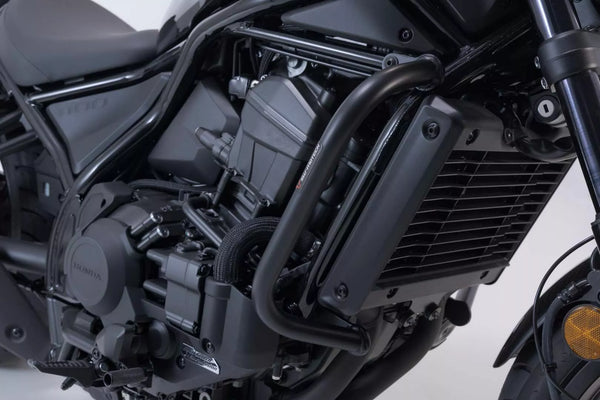 SW-Motech Crash Bar SBL.01.843.10001 / b