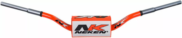 NEKEN NK SFH BAR K-BAR FL / WH SFH00182C-ORW