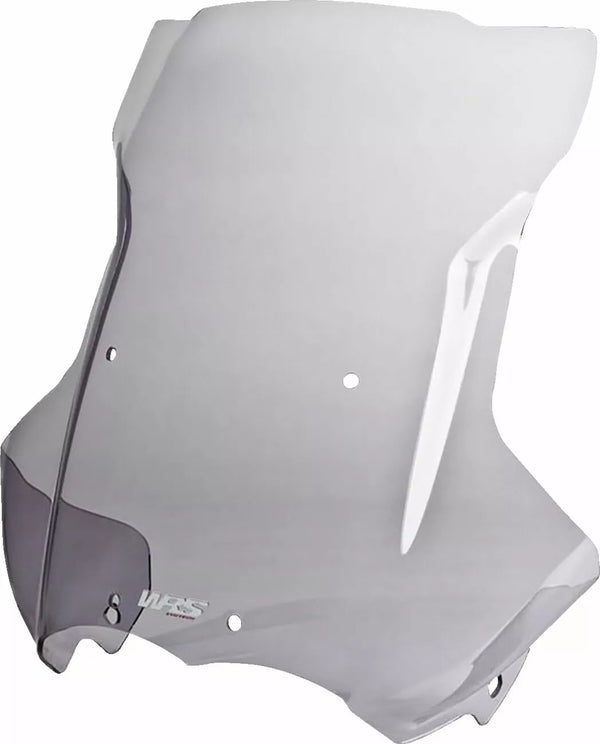 WRS Windscreen Touring R1200GS SMO BM004F