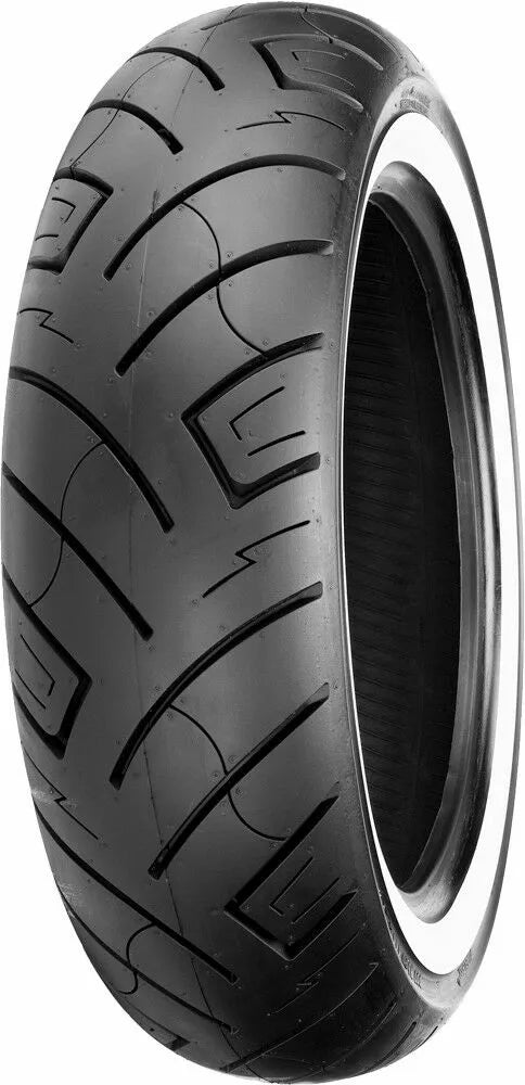 Shinko F777 130 / 90B16 73H TL RW 13916777FW