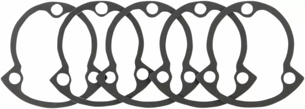 Joint comique CLTCH CVR25377-03A C10147F5