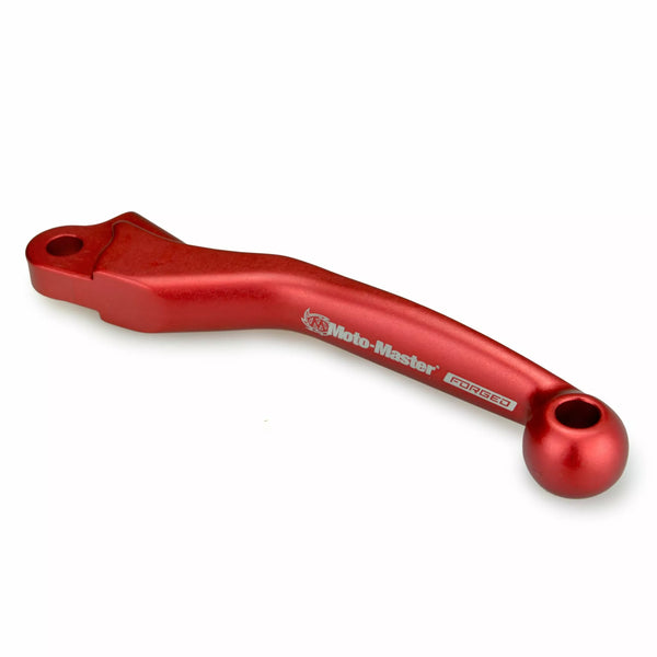Mato-Master Pivot Clutch Fever Red 0101213
