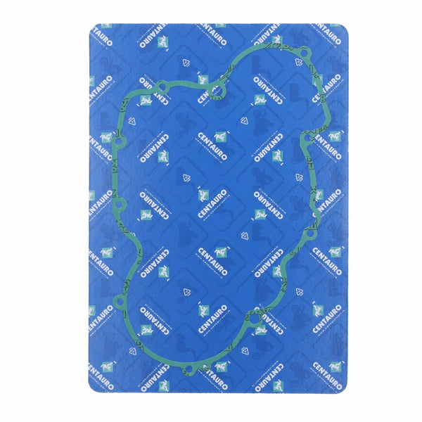 Embrayage de joint Centauro KT / BT 731B17015