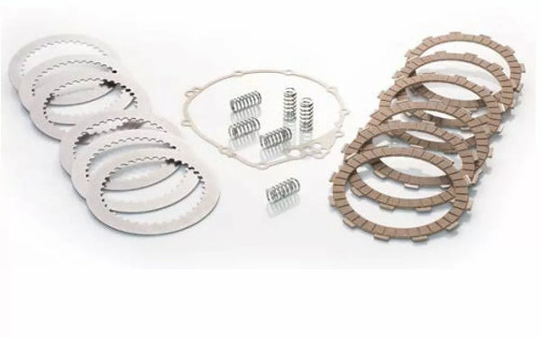 Trw embrayage super kit msk262