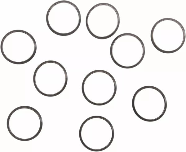 Cometic Seal Int Manifold 10PK C9290